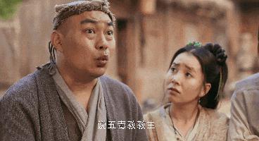 撕破内娱丑闻，还是赵本山敢！