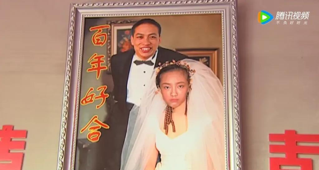 撕破内娱丑闻，还是赵本山敢！