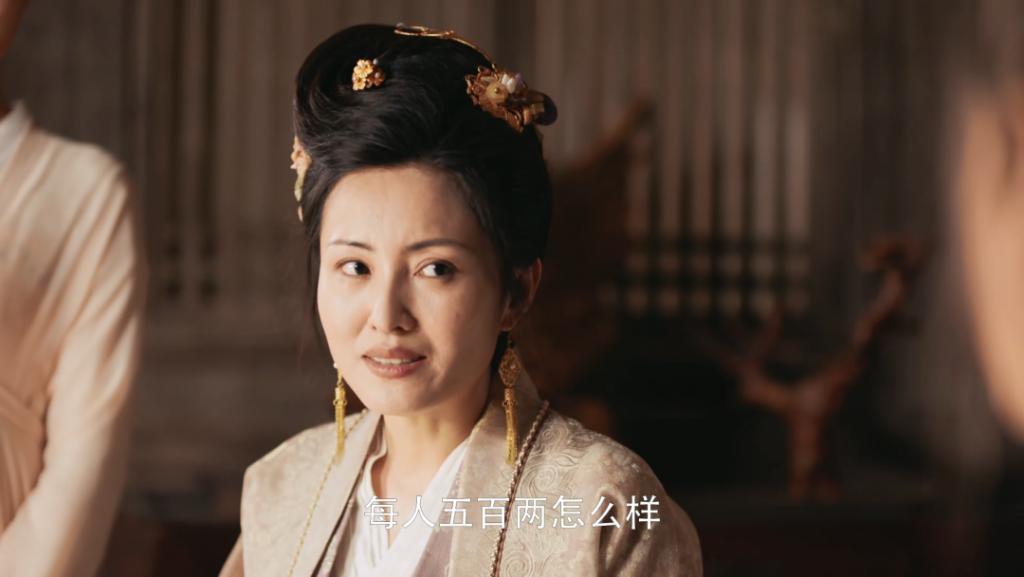 撕破内娱丑闻，还是赵本山敢！