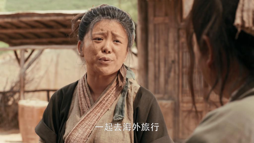 撕破内娱丑闻，还是赵本山敢！