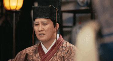 撕破内娱丑闻，还是赵本山敢！