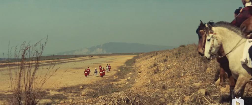 撕破内娱丑闻，还是赵本山敢！