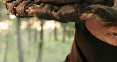 撕破内娱丑闻，还是赵本山敢！