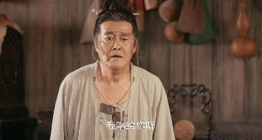 撕破内娱丑闻，还是赵本山敢！