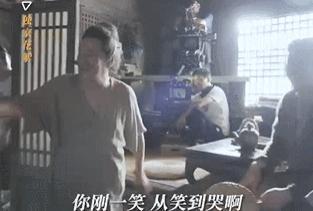 撕破内娱丑闻，还是赵本山敢！