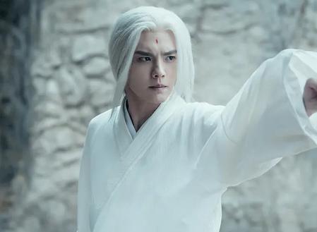 四集停播，复播后我上头了