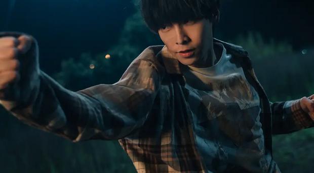 四集停播，复播后我上头了