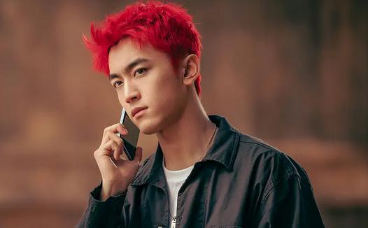 四集停播，复播后我上头了