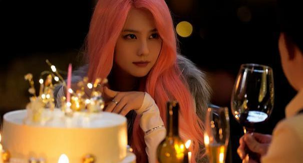 四集停播，复播后我上头了