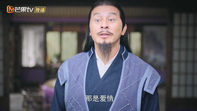 救命啊！怎么比0713男团还糊？