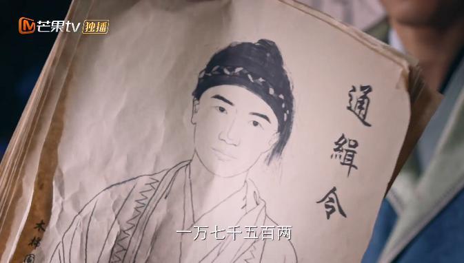 救命啊！怎么比0713男团还糊？