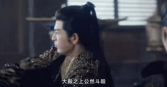 救命啊！怎么比0713男团还糊？