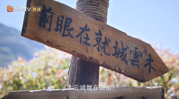 救命啊！怎么比0713男团还糊？