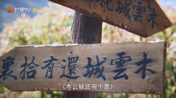 救命啊！怎么比0713男团还糊？