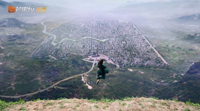 救命啊！怎么比0713男团还糊？