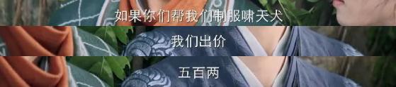 救命啊！怎么比0713男团还糊？
