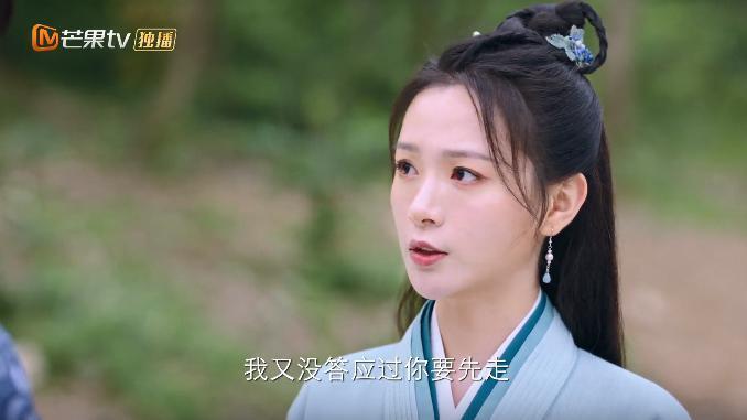 救命啊！怎么比0713男团还糊？