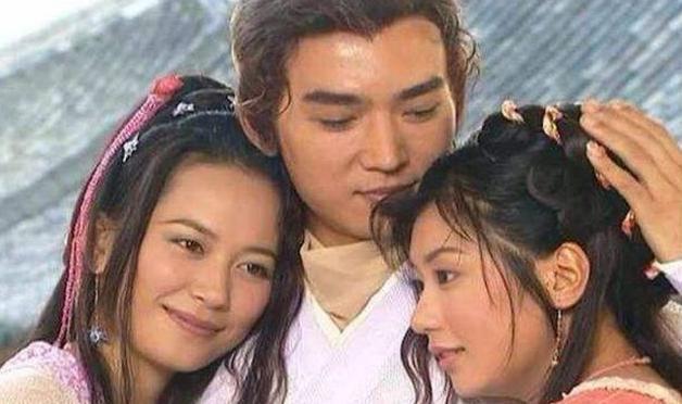 救命啊！怎么比0713男团还糊？