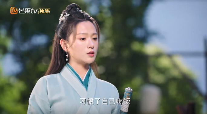 救命啊！怎么比0713男团还糊？