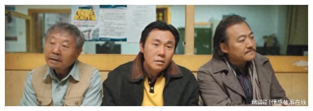 吹爆这5部国产悬疑剧！高分好评，绝对入股不亏！