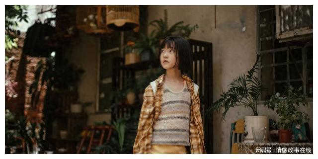 吹爆这5部国产悬疑剧！高分好评，绝对入股不亏！