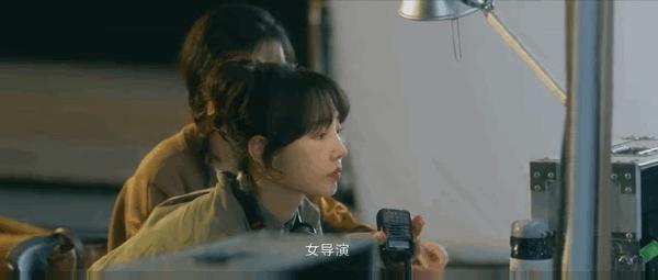 为啥这部都市剧让我们如此上头