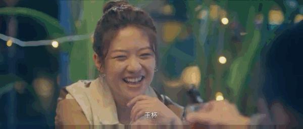 为啥这部都市剧让我们如此上头