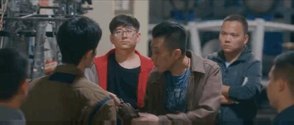 为啥这部都市剧让我们如此上头