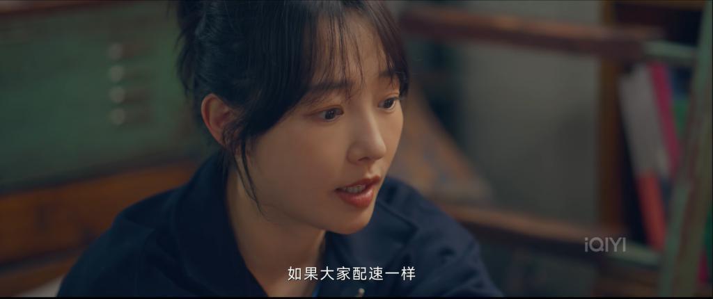 为啥这部都市剧让我们如此上头