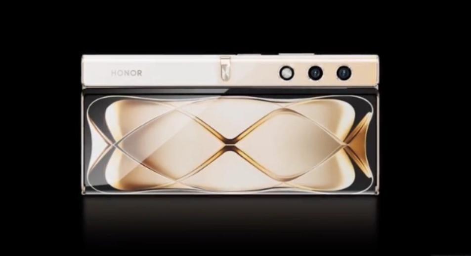 荣耀赵明：会购买Mate60/iPhone 15系列进行体验