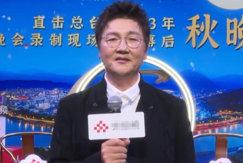 央视“照妖镜”又来了，杨幂尴尬了