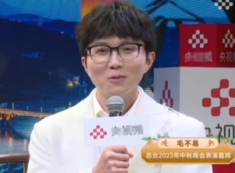 央视“照妖镜”又来了，杨幂尴尬了
