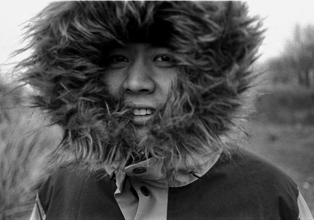 电影节大热门,票房却不足300万