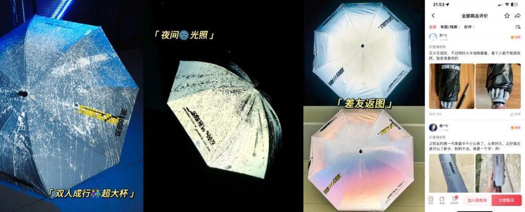 长江存储涨价后，我们的秘密捂不住了。。。