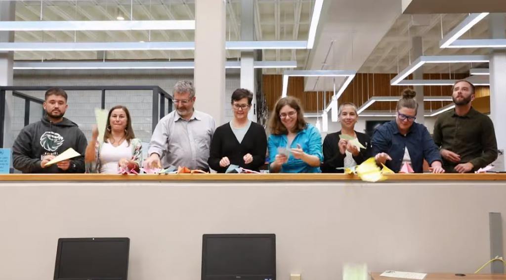 靠数尸体鼻毛拿下10万亿奖金，这届搞笑诺奖太重口了。。。