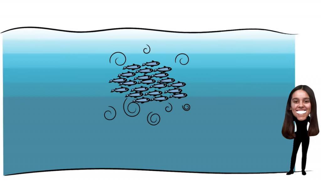 靠数尸体鼻毛拿下10万亿奖金，这届搞笑诺奖太重口了。。。