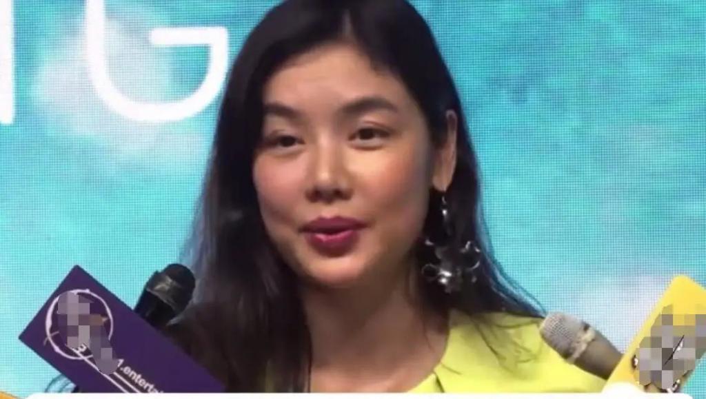 官宣离婚！6亿彩礼打水漂，夜店出轨被抓了…