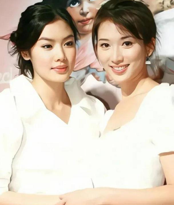 官宣离婚！6亿彩礼打水漂，夜店出轨被抓了…