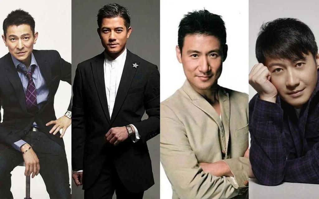 官宣离婚！6亿彩礼打水漂，夜店出轨被抓了…