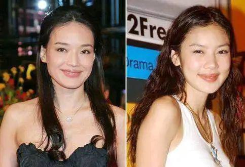 官宣离婚！6亿彩礼打水漂，夜店出轨被抓了…