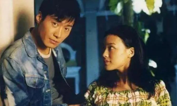 官宣离婚！6亿彩礼打水漂，夜店出轨被抓了…