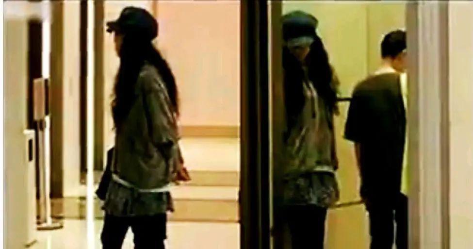 官宣离婚！6亿彩礼打水漂，夜店出轨被抓了…