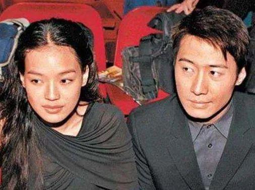 官宣离婚！6亿彩礼打水漂，夜店出轨被抓了…