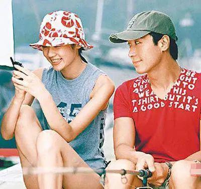 官宣离婚！6亿彩礼打水漂，夜店出轨被抓了…