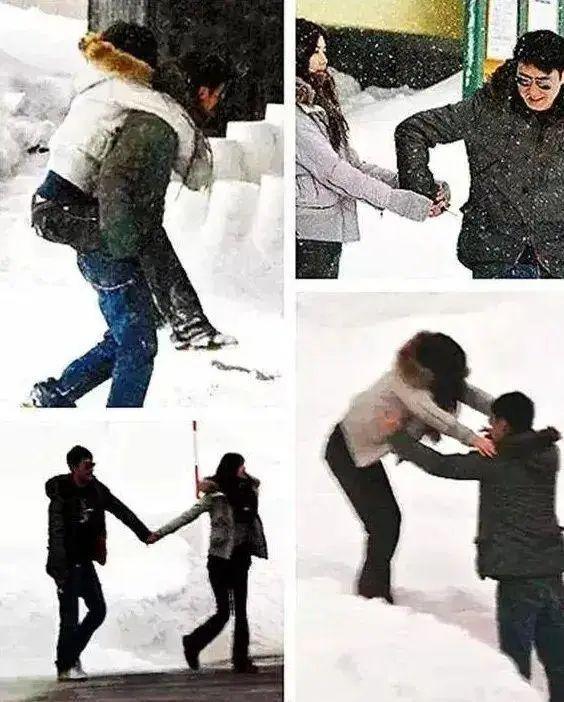 官宣离婚！6亿彩礼打水漂，夜店出轨被抓了…