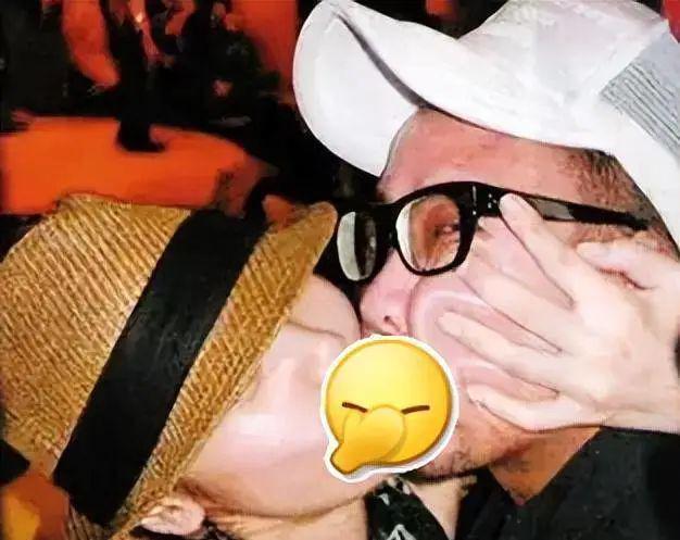 官宣离婚！6亿彩礼打水漂，夜店出轨被抓了…