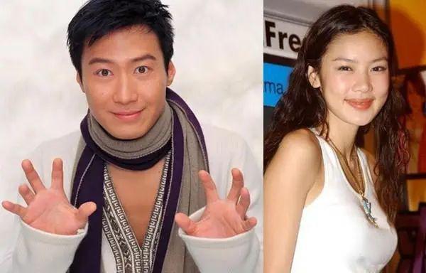 官宣离婚！6亿彩礼打水漂，夜店出轨被抓了…