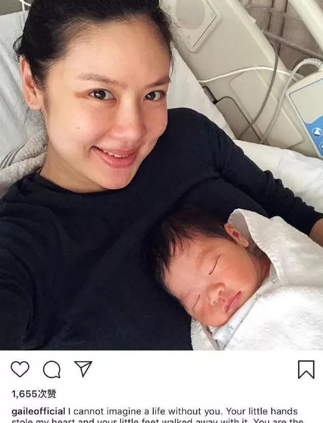 官宣离婚！6亿彩礼打水漂，夜店出轨被抓了…