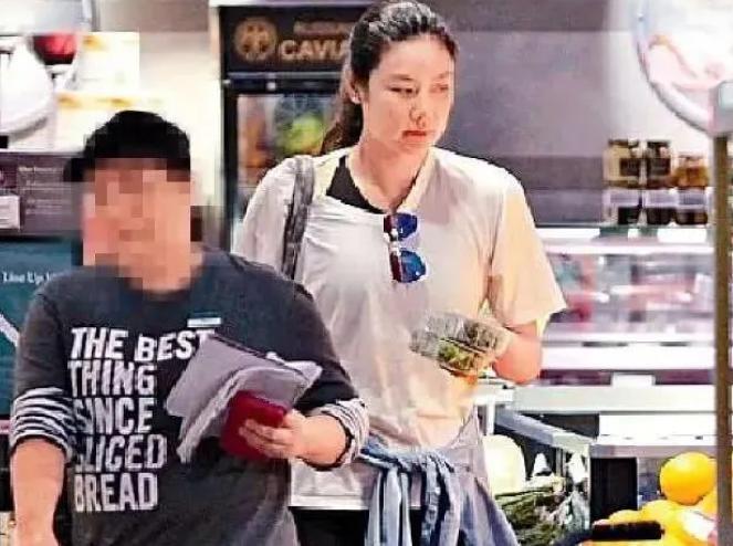 官宣离婚！6亿彩礼打水漂，夜店出轨被抓了…