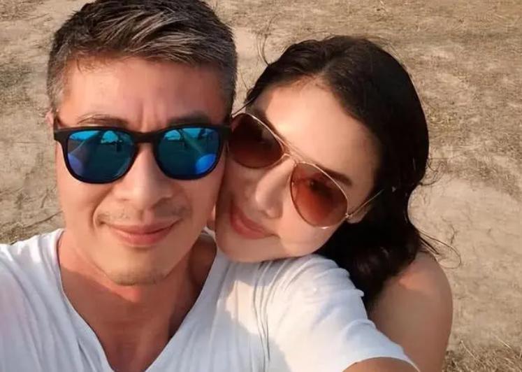 官宣离婚！6亿彩礼打水漂，夜店出轨被抓了…